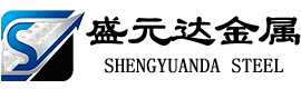 中卫注浆管生产厂家-中卫隧道注浆管-中卫管棚注浆管-中卫超前小导管-中卫钢花注浆管